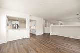 29104 Bent Tree Drive - Photo 18