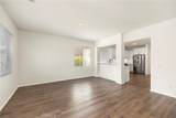 29104 Bent Tree Drive - Photo 19