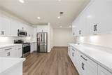 29104 Bent Tree Drive - Photo 20
