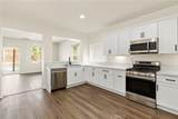 29104 Bent Tree Drive - Photo 22