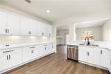29104 Bent Tree Drive - Photo 24