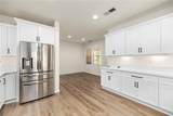 29104 Bent Tree Drive - Photo 25