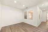 29104 Bent Tree Drive - Photo 26