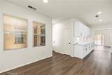 29104 Bent Tree Drive - Photo 27