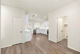 29104 Bent Tree Drive - Photo 28
