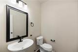29104 Bent Tree Drive - Photo 29