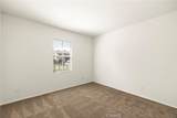 29104 Bent Tree Drive - Photo 30