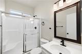 29104 Bent Tree Drive - Photo 31
