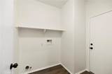 29104 Bent Tree Drive - Photo 32