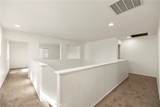 29104 Bent Tree Drive - Photo 33
