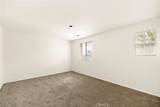 29104 Bent Tree Drive - Photo 34