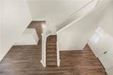 29104 Bent Tree Drive - Photo 37