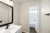 29104 Bent Tree Drive - Photo 39