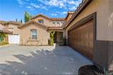 29104 Bent Tree Drive - Photo 4