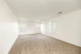 29104 Bent Tree Drive - Photo 41