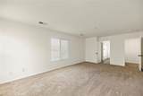29104 Bent Tree Drive - Photo 42
