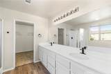 29104 Bent Tree Drive - Photo 43