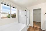 29104 Bent Tree Drive - Photo 44