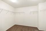 29104 Bent Tree Drive - Photo 45