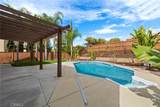 29104 Bent Tree Drive - Photo 46