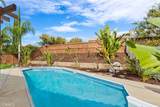 29104 Bent Tree Drive - Photo 47