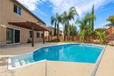29104 Bent Tree Drive - Photo 48