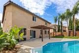 29104 Bent Tree Drive - Photo 49