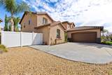 29104 Bent Tree Drive - Photo 5