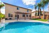 29104 Bent Tree Drive - Photo 50