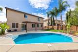 29104 Bent Tree Drive - Photo 51