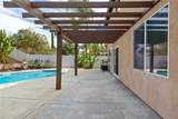 29104 Bent Tree Drive - Photo 54
