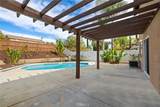 29104 Bent Tree Drive - Photo 55
