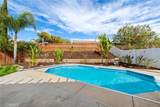 29104 Bent Tree Drive - Photo 56