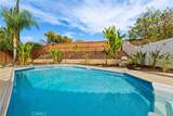29104 Bent Tree Drive - Photo 57