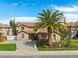 29104 Bent Tree Drive - Photo 58