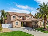 29104 Bent Tree Drive - Photo 59