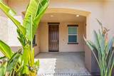29104 Bent Tree Drive - Photo 6