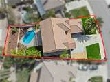 29104 Bent Tree Drive - Photo 60