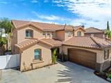 29104 Bent Tree Drive - Photo 61