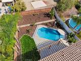 29104 Bent Tree Drive - Photo 62