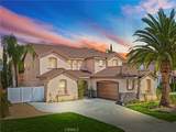 29104 Bent Tree Drive - Photo 65