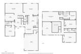 29104 Bent Tree Drive - Photo 66