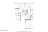 29104 Bent Tree Drive - Photo 68