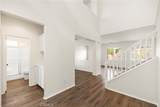 29104 Bent Tree Drive - Photo 7