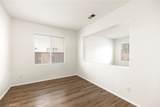 29104 Bent Tree Drive - Photo 8