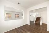 29104 Bent Tree Drive - Photo 9