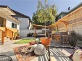2907 Ridgeley Drive - Photo 1