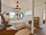 2907 Ridgeley Drive - Photo 12