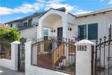 2907 Ridgeley Drive - Photo 2
