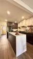2907 Ridgeley Drive - Photo 22